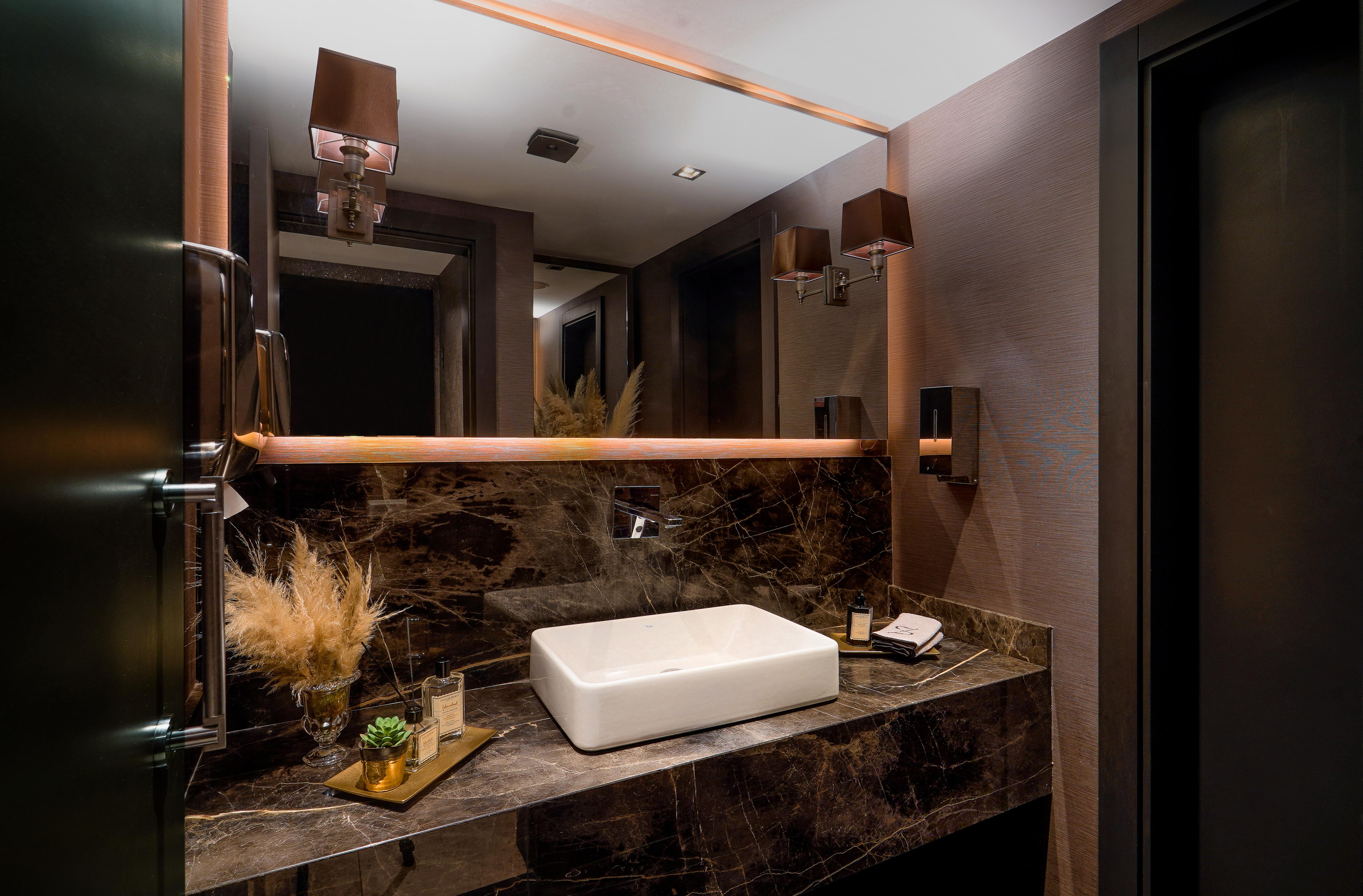The New Hotel Zeybek Izmir Bagian luar foto
