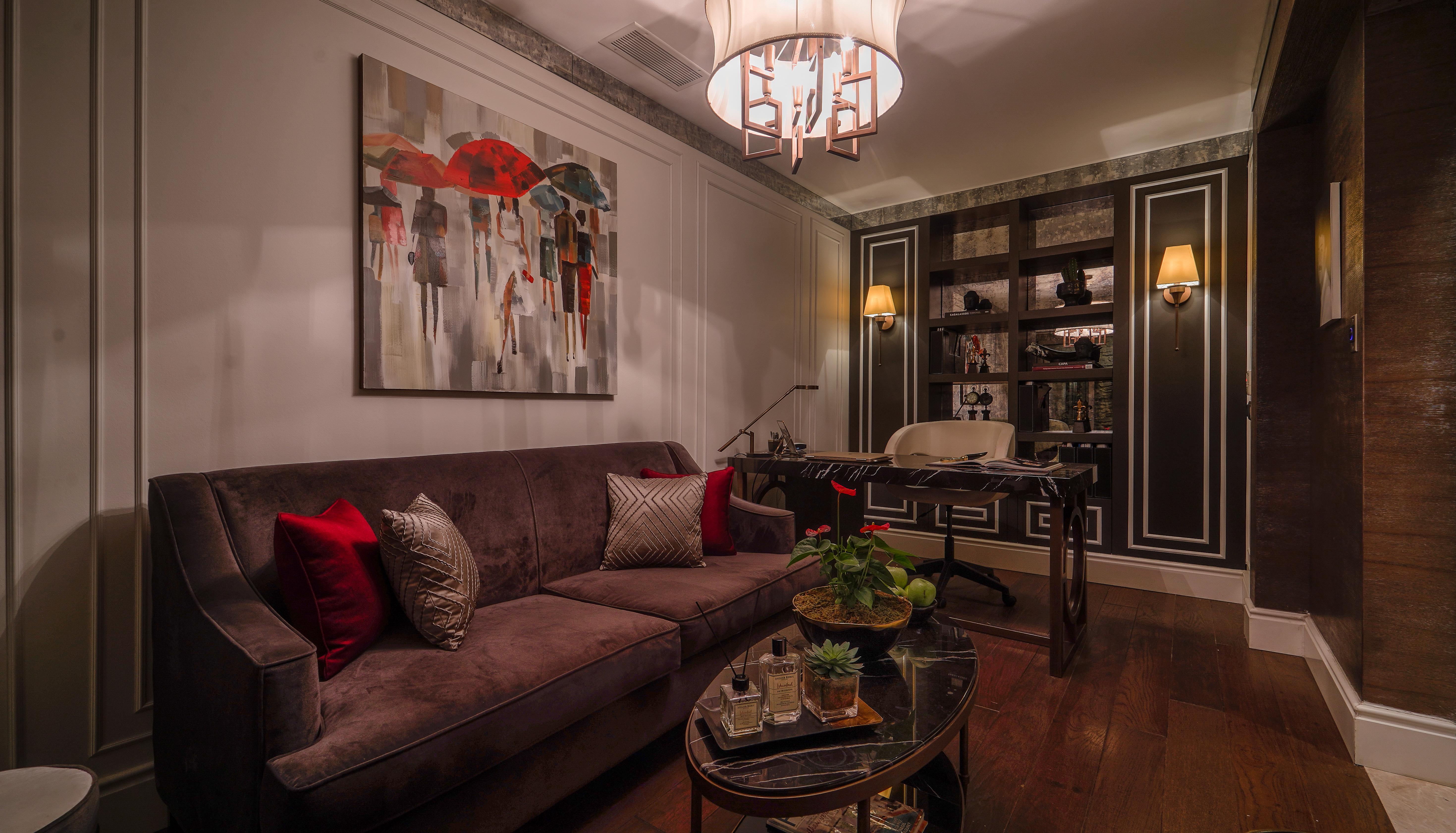 The New Hotel Zeybek Izmir Bagian luar foto