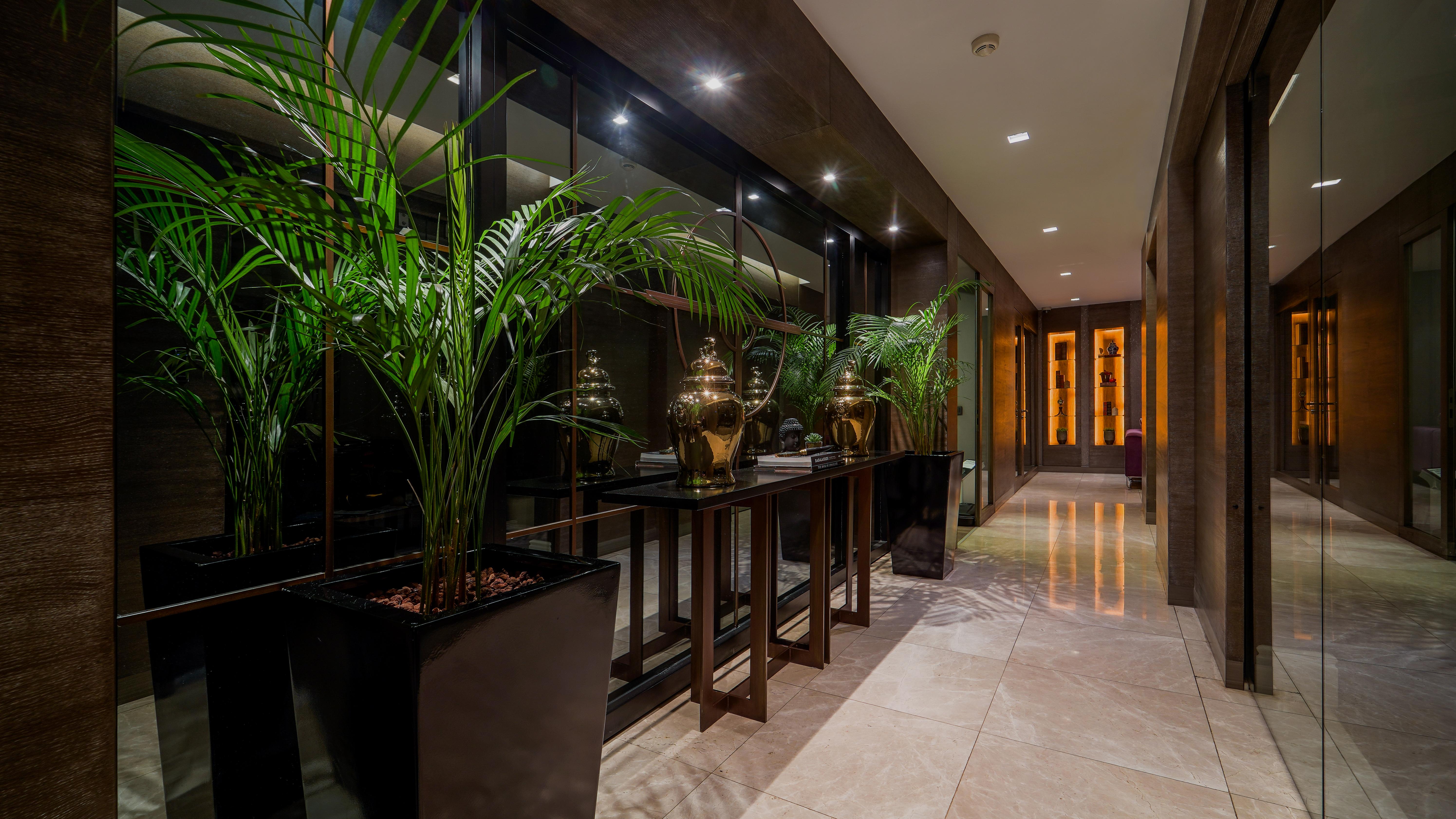 The New Hotel Zeybek Izmir Bagian luar foto